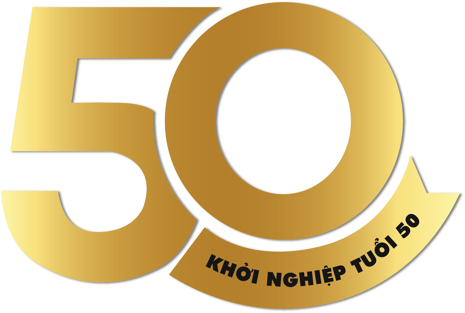 Logo-01